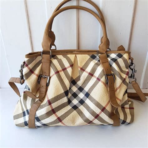 tas burberry terbaru dan harganya|Jual Burberry Bag Model & Desain Terbaru .